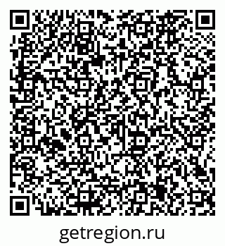 79066165224
