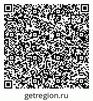 79066165225