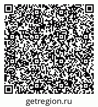 79066165226