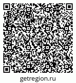 79066165227