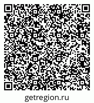 79066165228