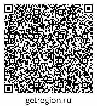 79066165229