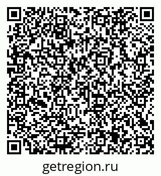 79066165230