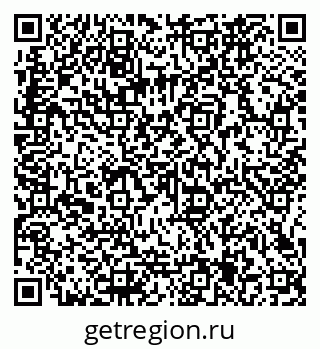 79066165231