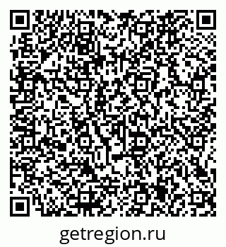 79066165232