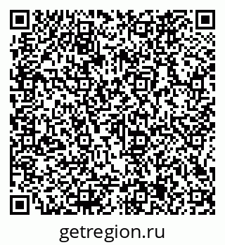 79066165234