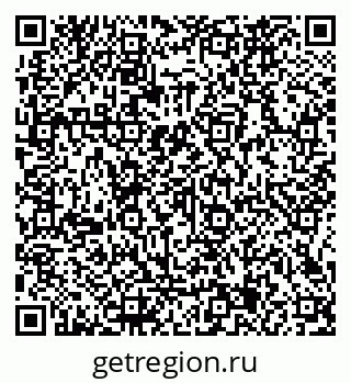 79066165236