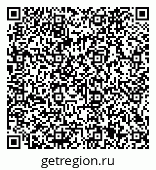 79066165238