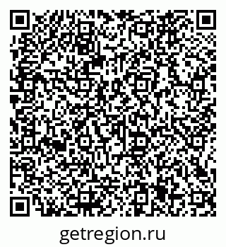 79066165239