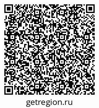 79066165242