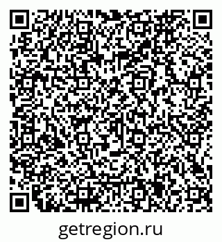 79066165243