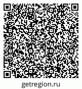 79066165244