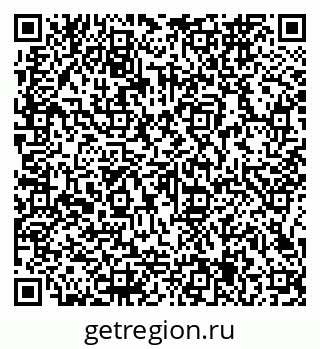 79066165245