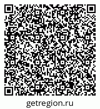 79066165246