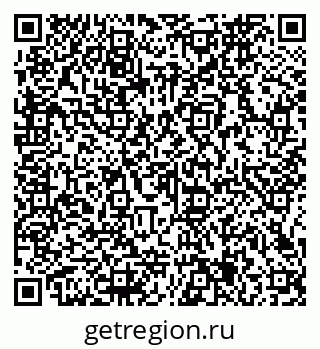 79066165247