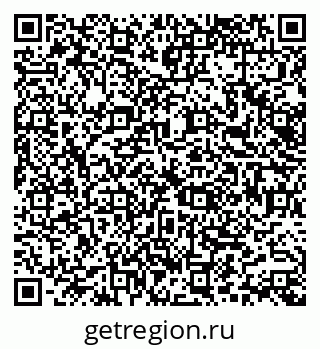 79066165248