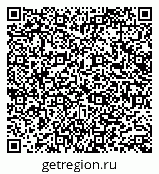 79066165249