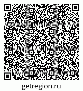 79066165250