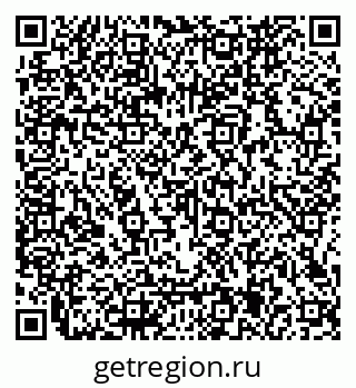 79066165252