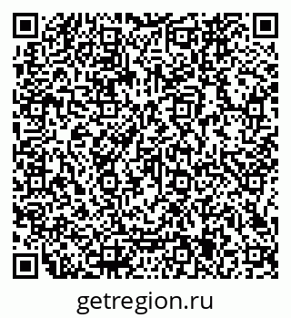 79066165253