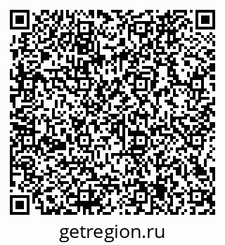 79066165255