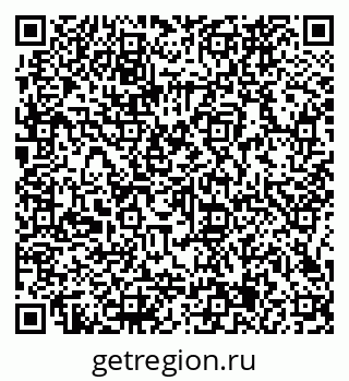 79066165256