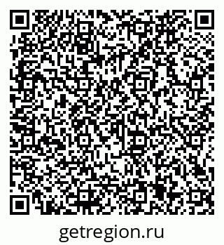 79066165258
