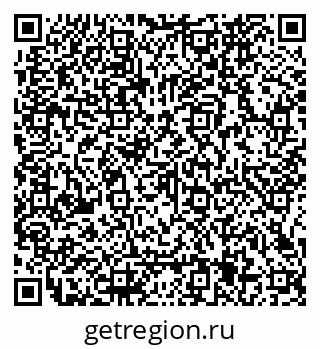 79066165259