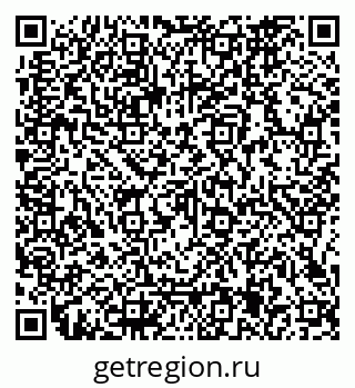 79066165260