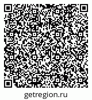 79066165264