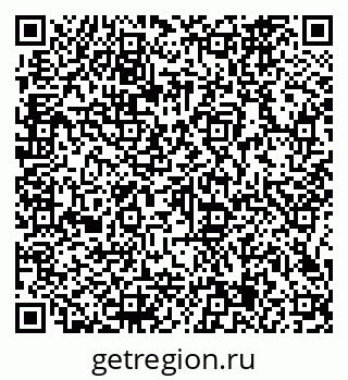 79066165266