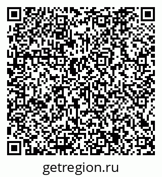 79066165267