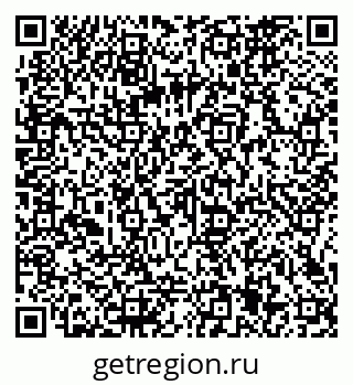 79066165268