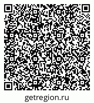 79066165270