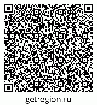 79066165271