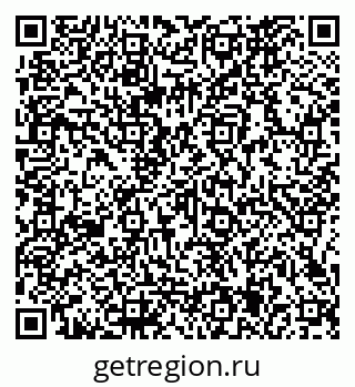 79066165272