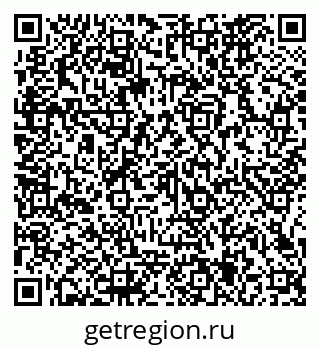 79066165273