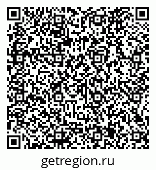 79066165274