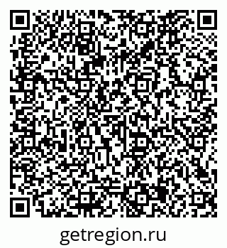 79066165276