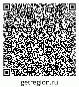 79066165277