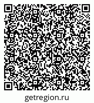 79066165279