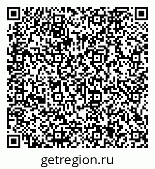 79066165280