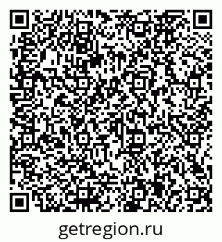 79066165282
