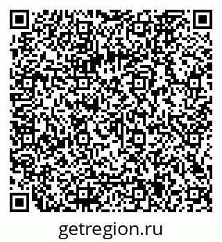 79066165283