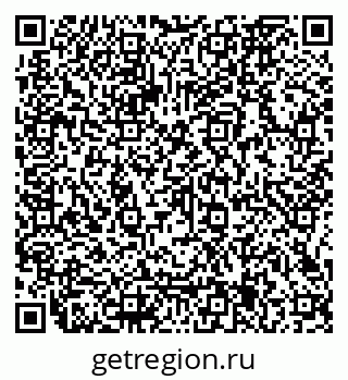 79066165285