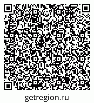 79066165286