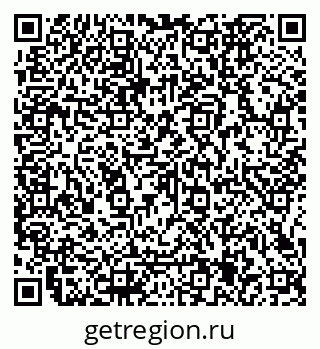 79066165290