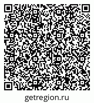 79066165291