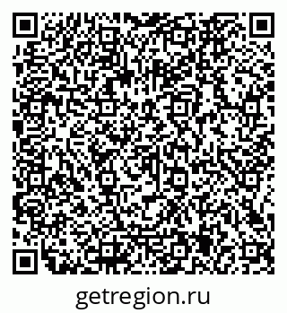 79066165292