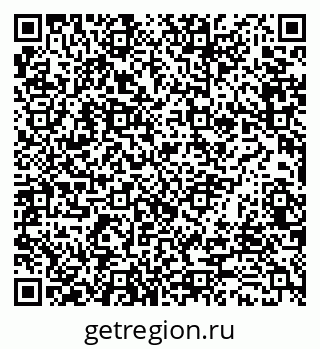 79066165293